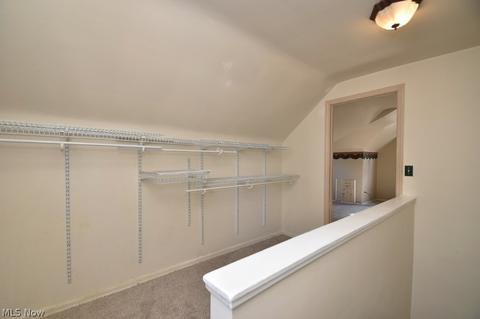 5703 Morningside Dr, Parma, OH 44129 photo 19