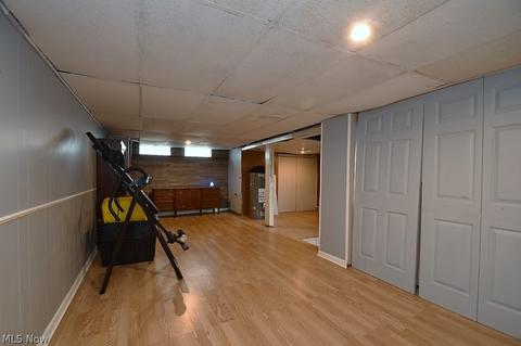 5703 Morningside Dr, Parma, OH 44129 photo 26