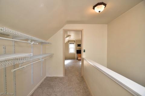 5703 Morningside Dr, Parma, OH 44129 photo 22