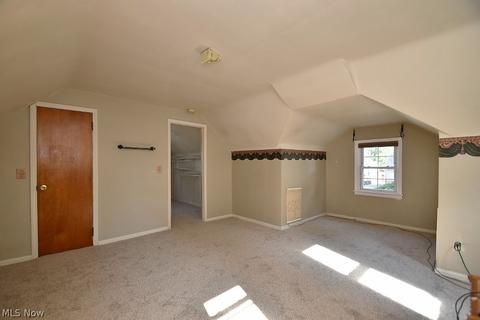 5703 Morningside Dr, Parma, OH 44129 photo 23