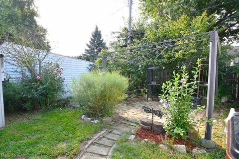 5703 Morningside Dr, Parma, OH 44129 photo 30