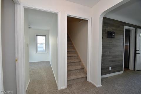 5703 Morningside Dr, Parma, OH 44129 photo 11