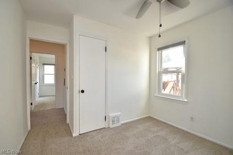 5703 Morningside Dr, Parma, OH 44129 photo 17