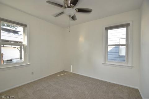 5703 Morningside Dr, Parma, OH 44129 photo 18