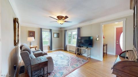 5350 Brainard Rd, Solon, OH 44139 photo 9