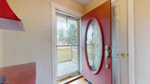 5350 Brainard Rd, Solon, OH 44139 photo 6