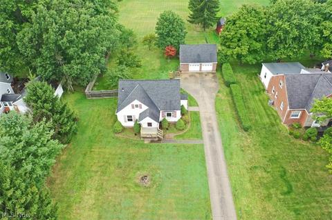 5350 Brainard Rd, Solon, OH 44139 photo 21