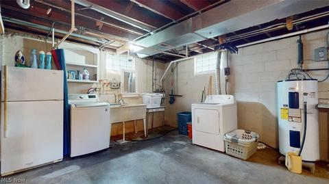 5350 Brainard Rd, Solon, OH 44139 photo 19
