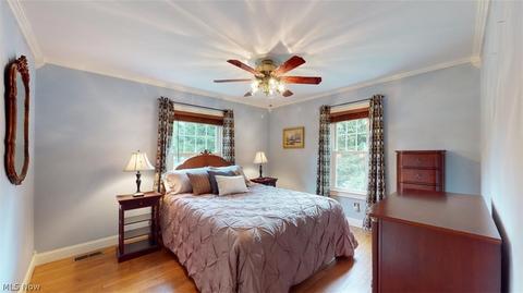 5350 Brainard Rd, Solon, OH 44139 photo 13