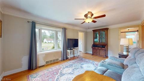 5350 Brainard Rd, Solon, OH 44139 photo 8