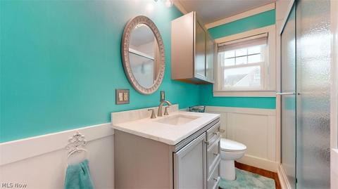 5350 Brainard Rd, Solon, OH 44139 photo 15