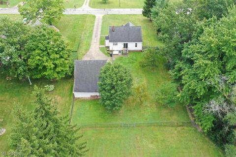 5350 Brainard Rd, Solon, OH 44139 photo 23
