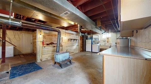 5350 Brainard Rd, Solon, OH 44139 photo 17