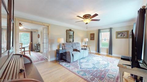 5350 Brainard Rd, Solon, OH 44139 photo 7