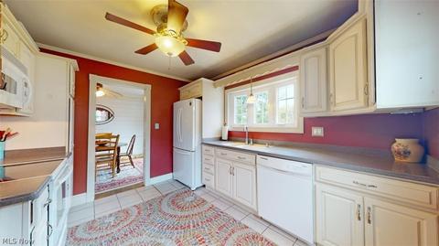 5350 Brainard Rd, Solon, OH 44139 photo 12
