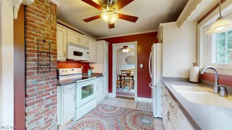 5350 Brainard Rd, Solon, OH 44139 photo 2