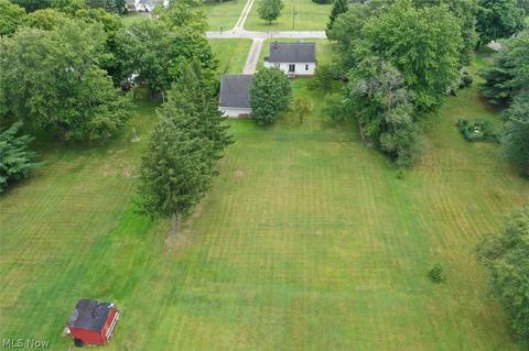 5350 Brainard Rd, Solon, OH 44139 photo 22