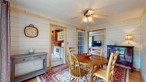 5350 Brainard Rd, Solon, OH 44139 photo 3