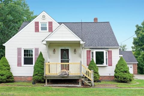 5350 Brainard Rd, Solon, OH 44139 photo 20