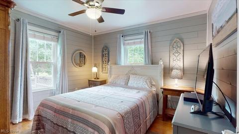 5350 Brainard Rd, Solon, OH 44139 photo 14