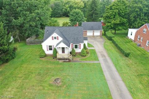 5350 Brainard Rd, Solon, OH 44139 photo 5