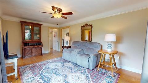 5350 Brainard Rd, Solon, OH 44139 photo 4