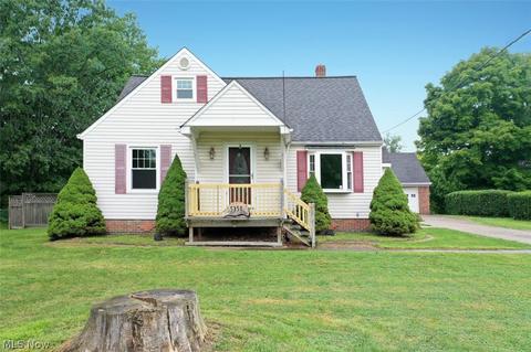 5350 Brainard Rd, Solon, OH 44139 photo 1