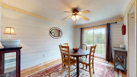5350 Brainard Rd, Solon, OH 44139 photo 10