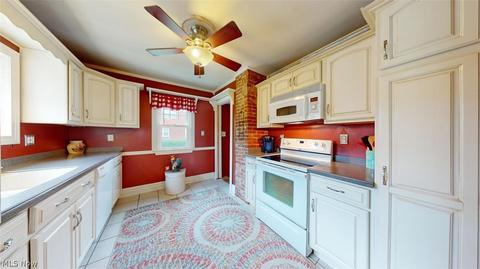5350 Brainard Rd, Solon, OH 44139 photo 11