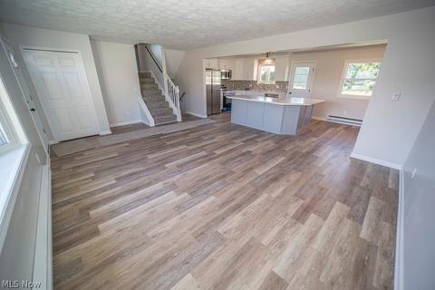 42038 Meadow Ln, Lagrange, OH 44050 photo 6