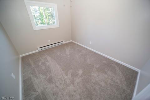 42038 Meadow Ln, Lagrange, OH 44050 photo 24