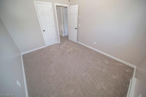 42038 Meadow Ln, Lagrange, OH 44050 photo 26