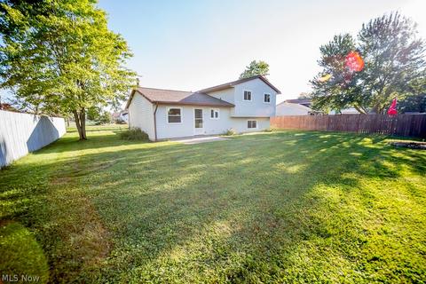 42038 Meadow Ln, Lagrange, OH 44050 photo 34