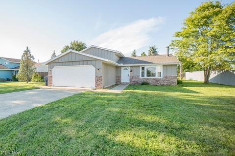 42038 Meadow Ln, Lagrange, OH 44050 photo 3