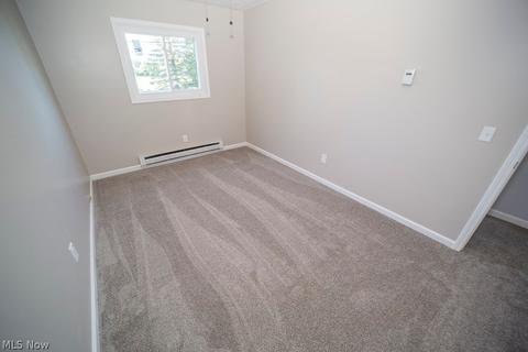 42038 Meadow Ln, Lagrange, OH 44050 photo 21