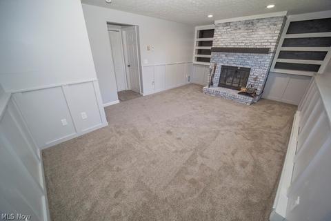 42038 Meadow Ln, Lagrange, OH 44050 photo 11