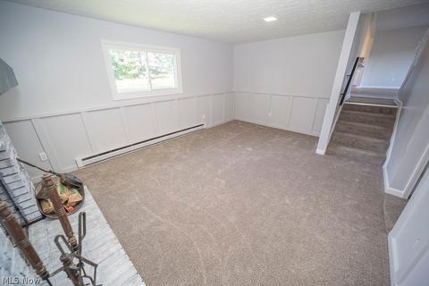42038 Meadow Ln, Lagrange, OH 44050 photo 13