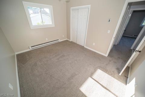42038 Meadow Ln, Lagrange, OH 44050 photo 17