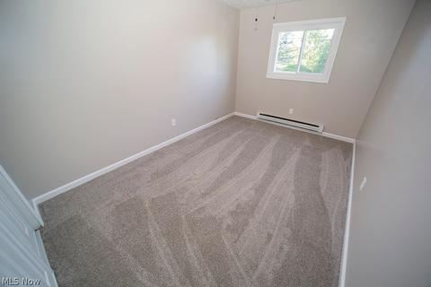 42038 Meadow Ln, Lagrange, OH 44050 photo 22