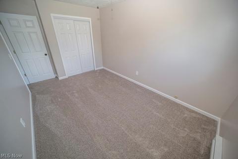 42038 Meadow Ln, Lagrange, OH 44050 photo 19