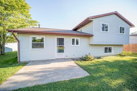 42038 Meadow Ln, Lagrange, OH 44050 photo 31