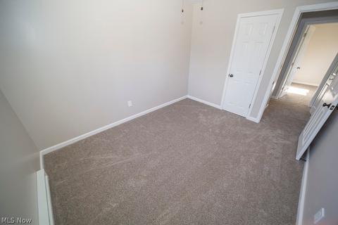 42038 Meadow Ln, Lagrange, OH 44050 photo 25