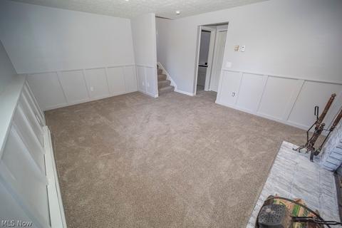 42038 Meadow Ln, Lagrange, OH 44050 photo 14
