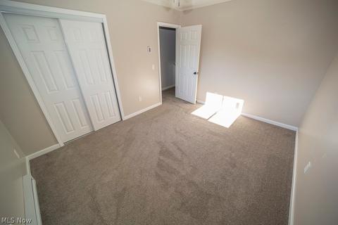 42038 Meadow Ln, Lagrange, OH 44050 photo 18