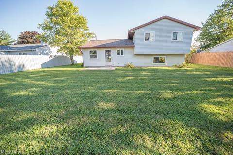 42038 Meadow Ln, Lagrange, OH 44050 photo 32