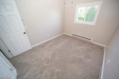 42038 Meadow Ln, Lagrange, OH 44050 photo 27