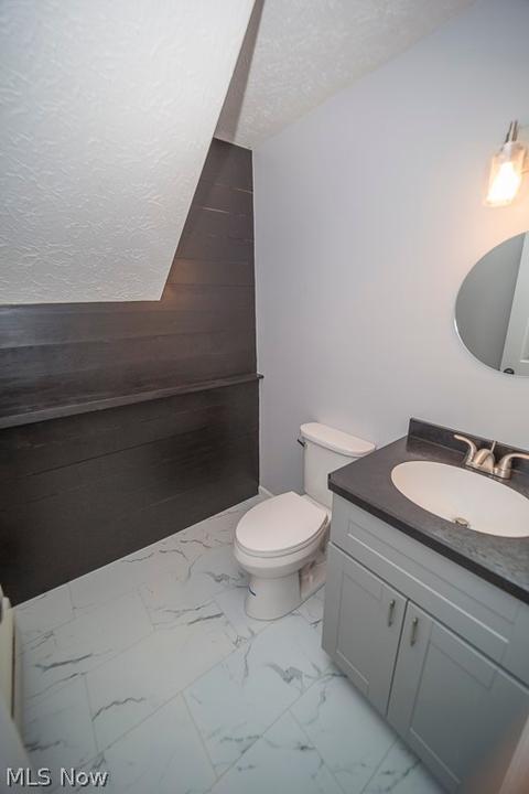 42038 Meadow Ln, Lagrange, OH 44050 photo 15