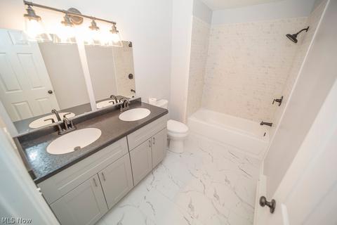 42038 Meadow Ln, Lagrange, OH 44050 photo 28