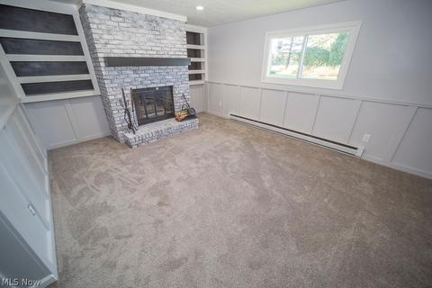 42038 Meadow Ln, Lagrange, OH 44050 photo 12