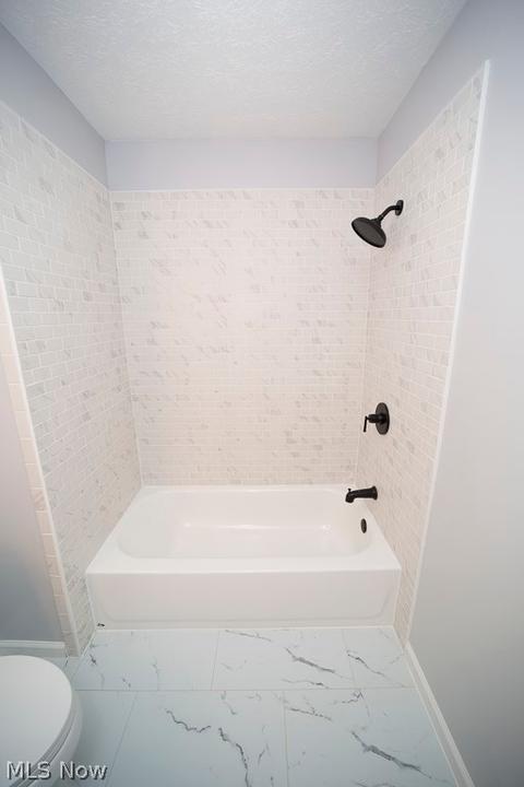 42038 Meadow Ln, Lagrange, OH 44050 photo 30
